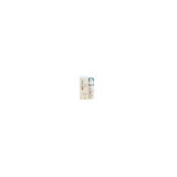 Aziclear Serum For Reducing Pigmentation And Signs Of Ageing