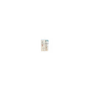 Archeesh Laboratories Aziclear serum in a dropper bottle, designed to reduce pigmentation and signs of aging.