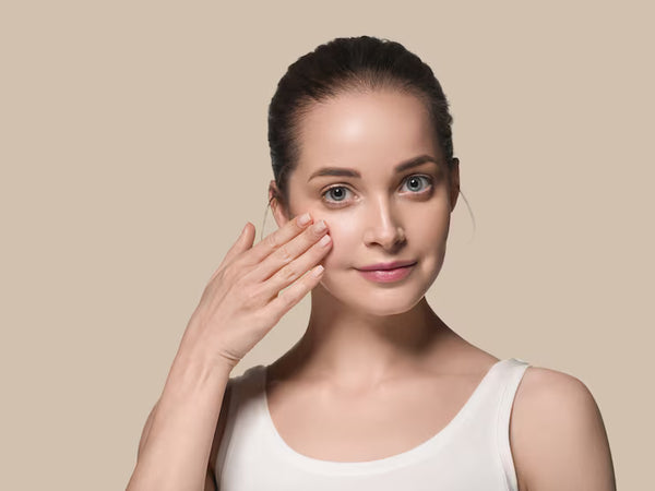 Dark Circles Treatment