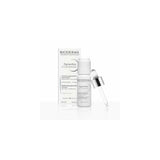 Bioderma Pigmentbio C-Concentrate