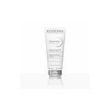 Bioderma Pigmentbio Foaming Cream