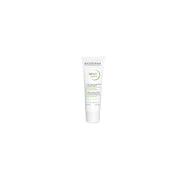 Bioderma Sebium Hydra Moisturizer for acne-prone skin in a 40ml bottle, lightweight and hydrating for oily skin