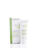 Bioderma Sébium Hydra Moisturizer