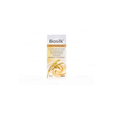 Biosilk Daily Moisturising Lotion