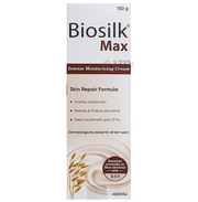 Biosilk Max Cream