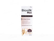 Biosilk Max Cream 150gm