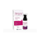 Brilante Intense Brightening Serum