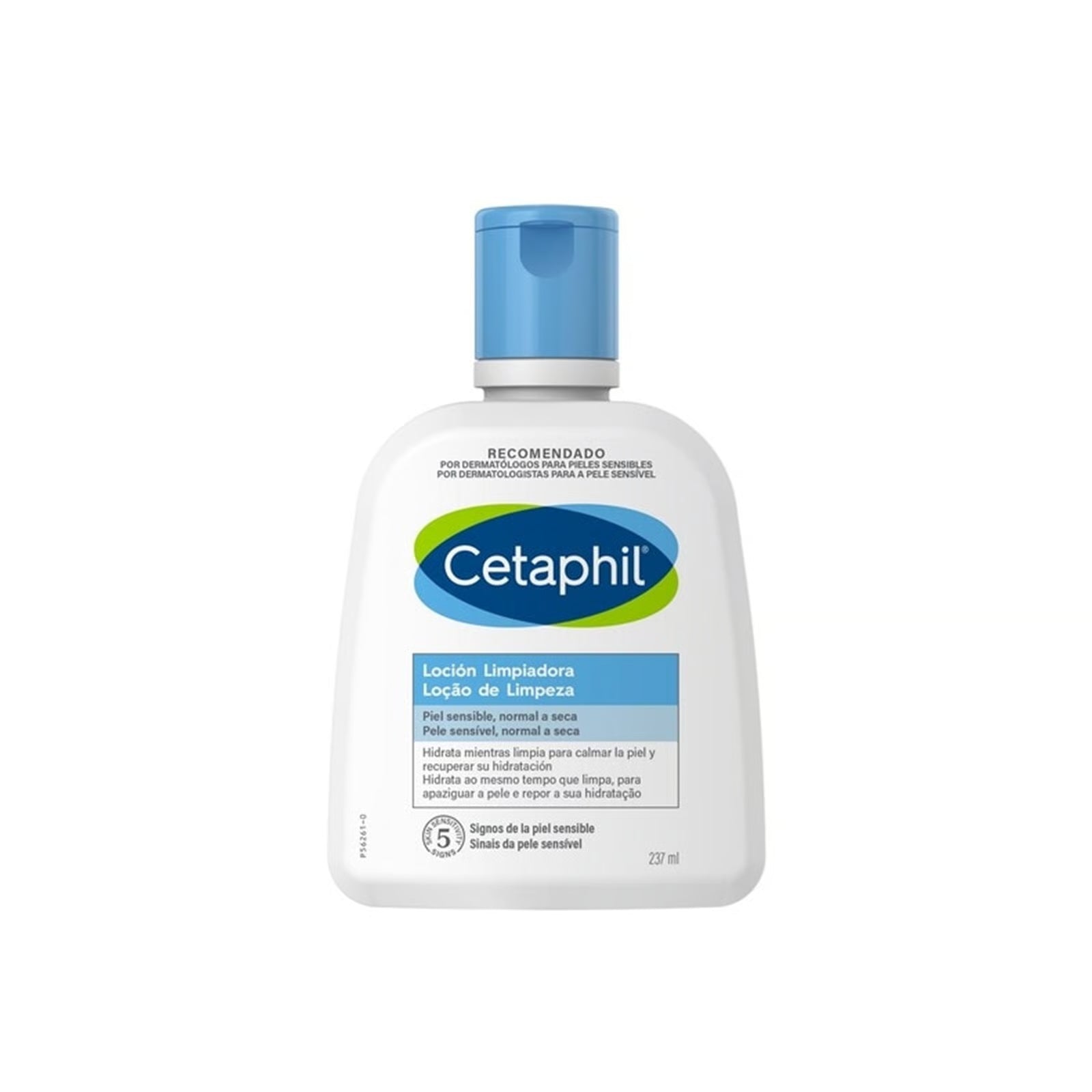 Cetaphil Gentle Skin Cleanser