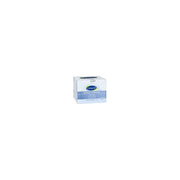 Cetaphil Optimal Hydration Daily Cream jar with white lid and label, designed for moisturizing and nourishing skin.