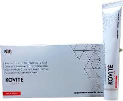 Kovite Ultra Cream