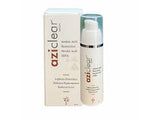 Aziclear Serum For Reducing Pigmentation And Signs Of Ageing