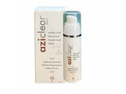 Aziclear Serum For Reducing Pigmentation And Signs Of Ageing