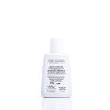 Cimera Care Selenext Body Wash bottle with pump dispenser showing on a clean surface.