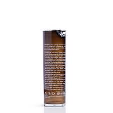 Dermatica C Prime Cream by Copperpods Cosmetics Pvt Ltd, showing a tube of skincare cream with a white and orange packaging design.