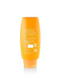 Yuderma Laboratories Renewcell Eclipse Solaire Lumiere Mist SPF 50 PA+++ sunscreen spray bottle with mist nozzle for face and body protection