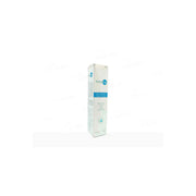 Efatop Hydra Gel in 30ml container by Eris Oaknet Healthcare, clear gel formula for skin hydration and soothing treatment.