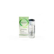 Epique Intensive Cellular Repair Serum by Specialty Innovation Co. Ltd. in a sleek bottle, designed for restoring and rejuvenating skin.