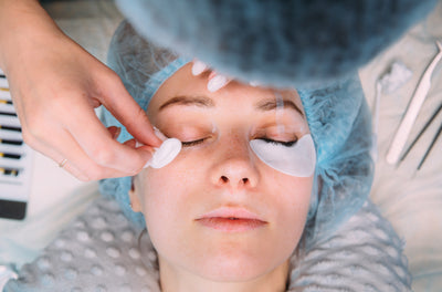 Dark Circles Treatment