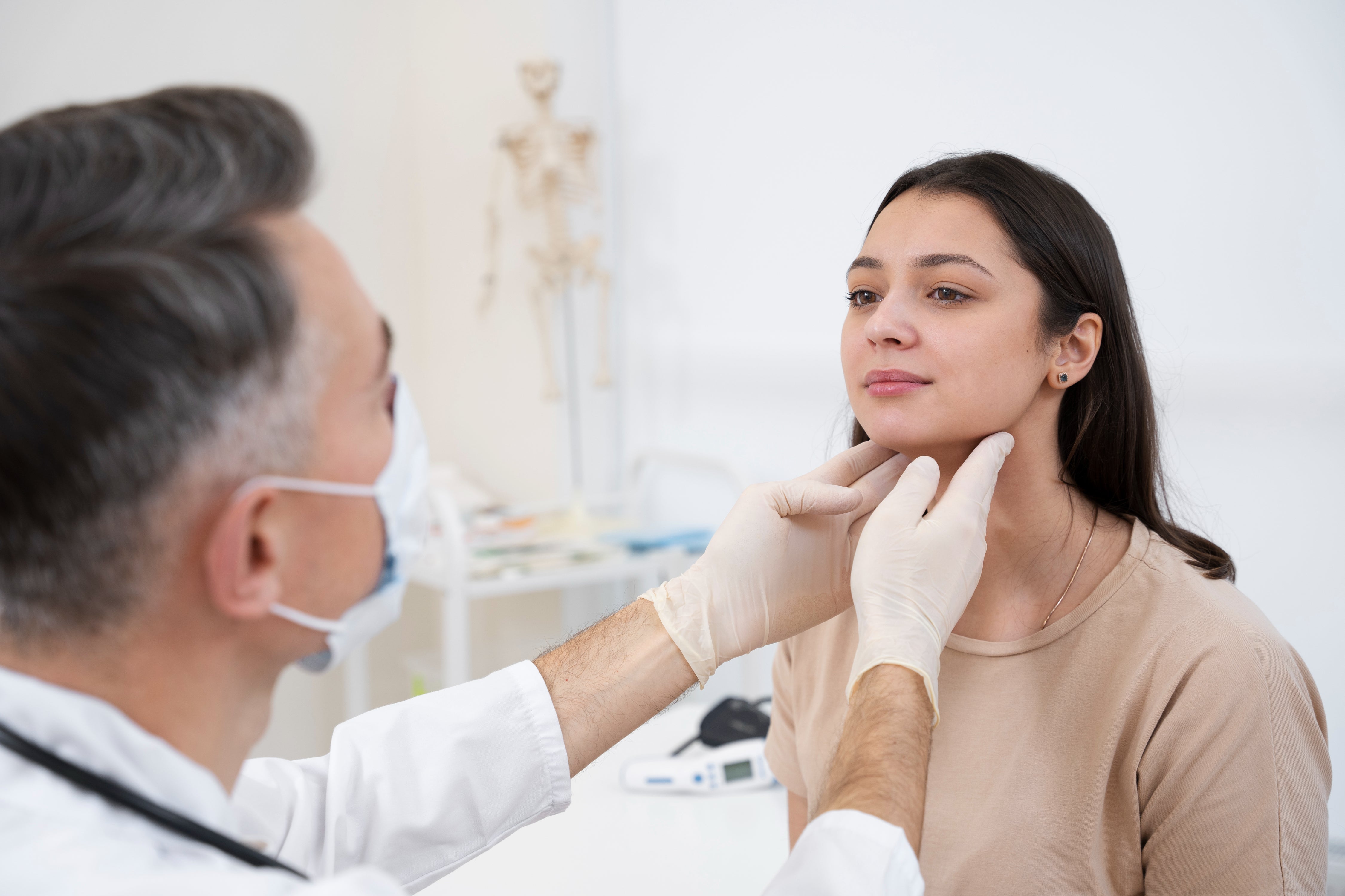 Best Dermatologist Near Me