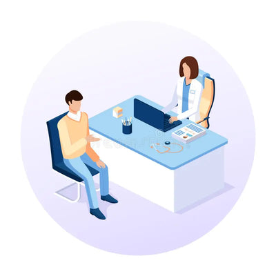 Dermat Consultation