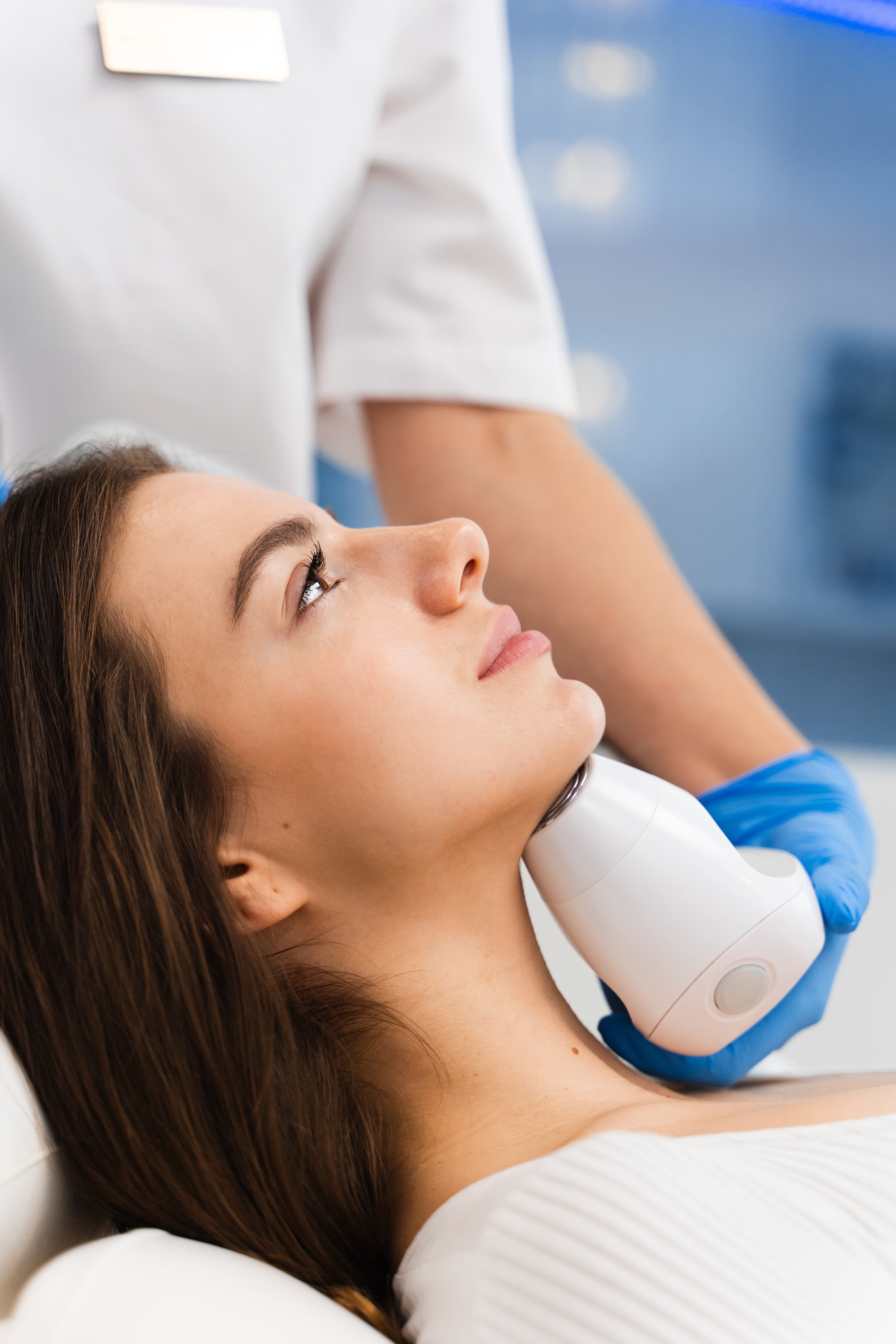 Best Dermatologist Near Me