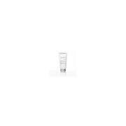 Bioderma Pigmentbio Foaming Face Wash by Allodermis, gentle foaming cleanser for brightening and cleansing skin.