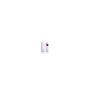 Senechio Pharma Q Cell Serum in a glass bottle with dropper, showcasing clear serum and sleek packaging design.