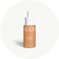 Pigmentation