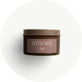 Anti-Ageing