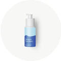 Face Wash & Cleansers