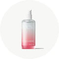 Serums