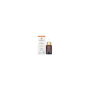 Sesderma C-VIT Liposomal Serum bottle from Allodermis with dropper cap, showcasing vibrant packaging and clear product labeling.