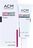 Depiwhite Advanced Cream