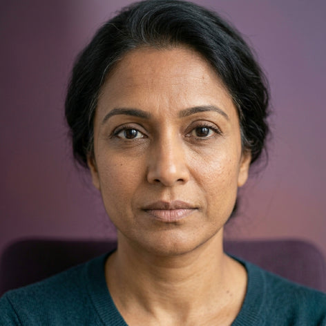 Advanced Wrinkle Treatment