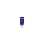 Kolmar Korea Zydus MemBio Hydra skincare product in a sleek bottle, featuring a pump dispenser and clear labeling.