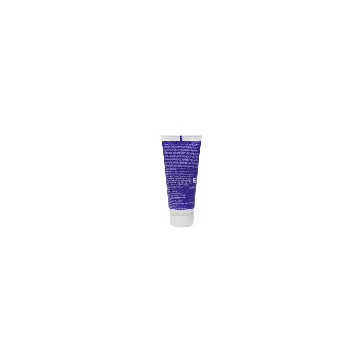 Zydus MemBio Hydra by Kolmar Korea Co. Ltd. features a skincare product with a sleek, white and blue bottle.